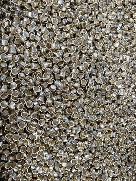 e85dbd6542ee4ca3a803bb355bb5d9c_