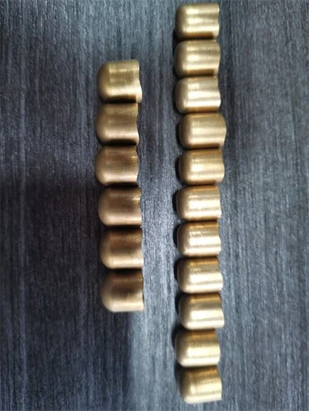 IMG_20211011_141601_