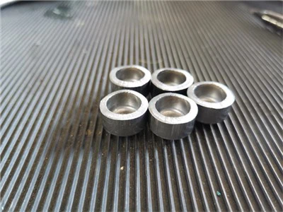 12.7 मिमी केस कप